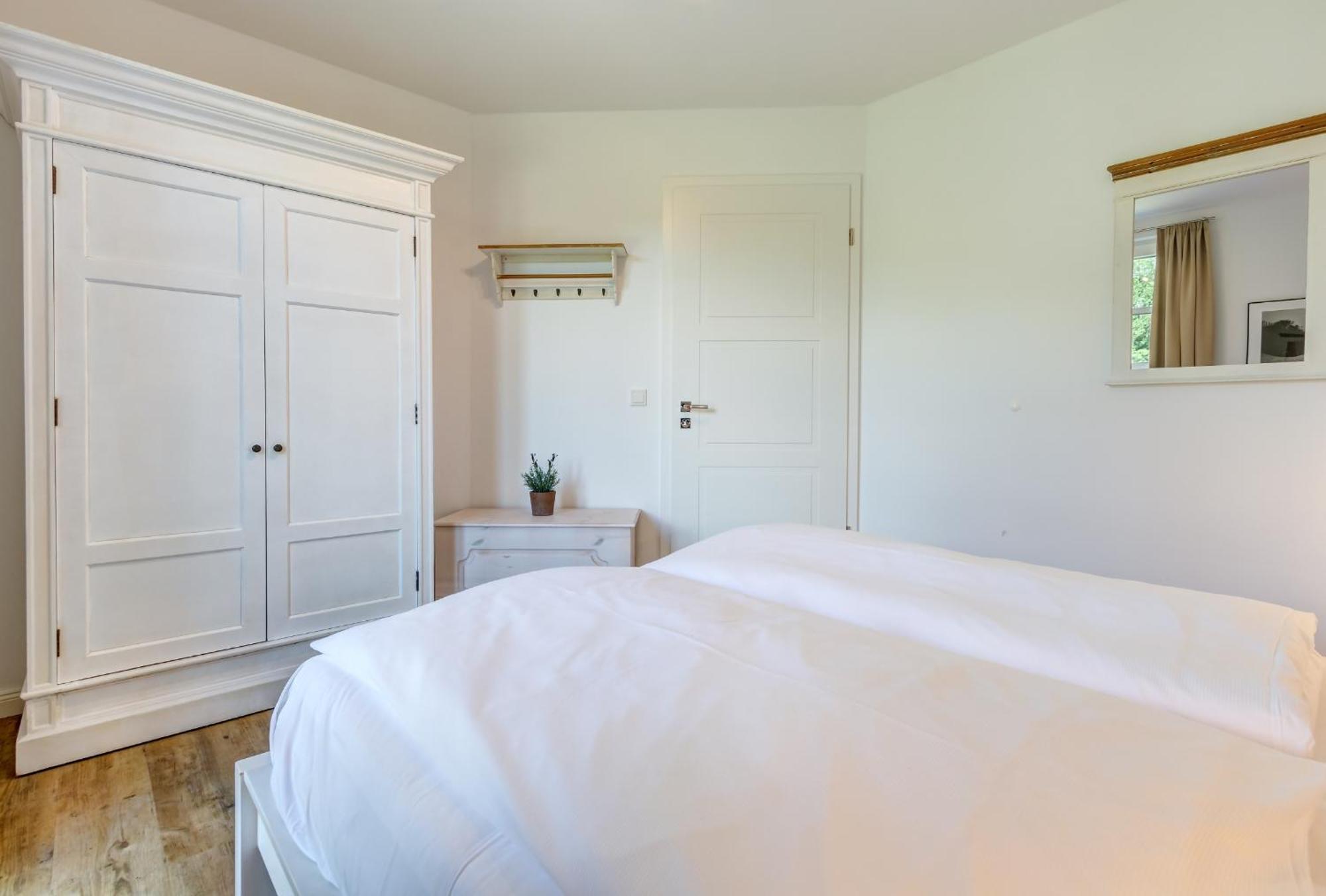 Residenz Am Balmer See - Bs 52 Mit Wellnessbereich Zewnętrze zdjęcie